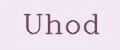 UHOD
