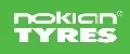 Nokian Nordman