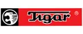 Tigar