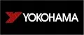 Yokohama