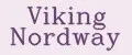 Viking Nordway