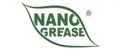 Аналитика бренда NANO GREASE на Wildberries