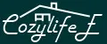 cozylifee