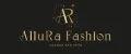 AlluraFashion
