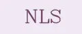 NLS