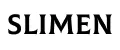 SLIMEN