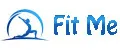 FitMe