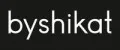 BYSHIKAT