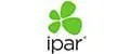 IPAR