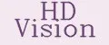 HD Vision
