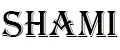 SHAmi