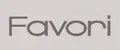 Favori