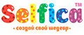Selfica
