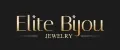 Elite bijou