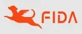 Fida