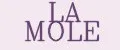 La Mole