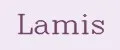 Lamis