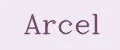 Arcel