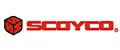 SCOYCO