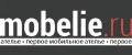 mobelie