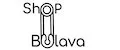 BULAVA