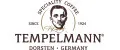 TEMPELMANN
