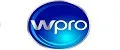 Wpro