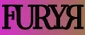 FURYЯ