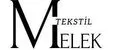 Melek Tekstil