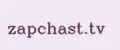 zapchast.tv