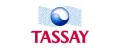 TASSAY