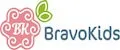 BravoKids