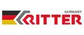 RITTER ТМ
