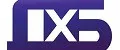 Подснежник