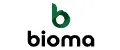 bioma
