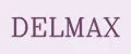 DELMAX