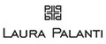 Laura Palanti
