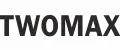 Twomax