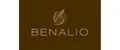 Benalio