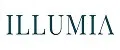 ILLUMIA