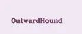 Аналитика бренда OutwardHound на Wildberries