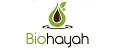 BioHayah