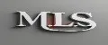 Mileenius