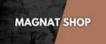 MAGNAT SHOP