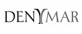 DENYMAR