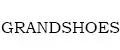 grandshoes