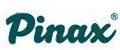 Pinax