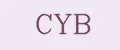 CYB