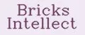 Bricks Intellect