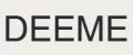 DEEME